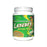 Nutrition53 Lean1 Natures Performance Shake - Chocolate - 2 lbs