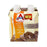 Atkins Day Break Shake - Creamy Chocolate - 4-11 oz