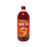 Tahiti Trader Nopal Slim Juice - 32 fl oz