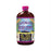 Only Natural Uitimate Acai Diet Liquid - 32 fl oz