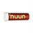 Nuun Hydration Electrolyte Enhanced Drink Tabs - Kona Cola - Case of 8 - 12 Tablets