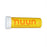 Nuun Hydration Electrolyte Enhanced Drink Tabs - Orange - Case of 8 - 12 Tablets