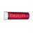 Nuun Hydration Electrolyte Enhanced Drink Tabs - Tri Berry - Case of 8 - 12 Tablets