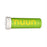 Nuun Hydration Electrolyte Enhanced Drink Tabs - Lemon Lime - Case of 8 - 12 Tablets