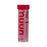 Nuun Hydration Tablets - Strawberry Lemonade - Case of 8 - 20oz