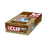 Clif Bar - Organic Chocolate Brownie - Case of 12 - 2.4 oz