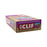 Clif Bar - Organic Chocolate Chip Peanut Butter Crunch - Case of 12 - 2.4 oz