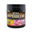Top Secret Nutrition BCAA Hyperblend Energy - Watermelon - 5.92 oz