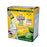 To Go Brands Green Tea Energy Fusion Honey Lemon - 24 Packets