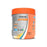 Twinlab Cleanseries Pre-Workout Activator- Vanilla - 450 grm