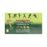 Prince of Peace Red Panax Ginseng Extractum Ultra Strength - 30 Bottles