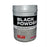 MRI Black Powder Pre-Training Formula Fruit Explosion - 1.7 lbs