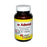 Natural Sources All Adrenal - 60 Capsules