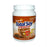 Naturade Total Soy Meal Replacement - Chocolate - 19.05 oz