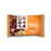 Probar Bar Organic Oatmeal Raisin Bar - Case of 12 - 3 oz