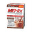 Met-Rx Meal Replacement - Chocolate - 18 Pack