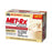 Met-Rx Meal Replacement - Vanilla - 40 Pack