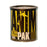 Universal Nutrition Animal Pak - 15 Packs