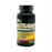 Top Secret Nutrition Astravar 2.0 - 30 capsules