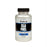 Twinlab CLA Fuel - Stimulant Free - 60 Softgels