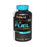 Twinlab CLA Fuel - Stimulant Free - 120 Softgels