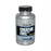 Twinlab Creatine Fuel Mega - 60 Capsules