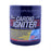 Top Secret Nutrition Cardio Igniter - Raspberry - 11.11 oz