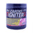 Top Secret Nutrition Cardio Igniter - Watermelon - 11.11 oz