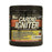 Top Secret Nutrition Cardio Igniter - Fruit Punch - 11.21 oz