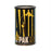 Universal Nutrition Animal Pak - 44 Packs