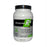 Endurox R4 Recovery Drink Lemon Lime - 4.63 lbs