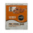 Designer Whey Protein Bars Peanut Butter Crunch - 12 Bars