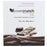 Power Crunch Protein Bars - Chocolate Brownie Wonder - 40 grm - Case of 12