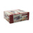 Power Crunch Bar - Wild Berry Cream - Case of 12 - 1.4 oz