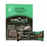 NuGo Nutrition Bar - Dark Mint Chocolate Chip - 1.76 oz - Case of 12