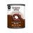 Designer Whey Protein Powder Double Chocolate - 12.7 oz