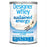 Designer Whey Protein Powder -  Sustained Energy Vanilla Bean - 12 oz