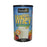 Naturade Whey Protein Booster Vanilla - 12 oz