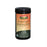 Manitoba Harvest Organic Hemp Pro Fiber - 16 oz