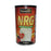 Naturade NRG Protein Booster Vanilla - 16 oz