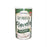 GeniSoy Soy Protein Powder Natural - 16 oz