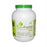 Plantfusion Natures Most Complete Plant Protein - Vanilla Bean - 2 Lb.