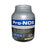 MRI Pro-NOS Multi-Fractionated Whey Isolate Complex French Vanilla Creme - 3 lbs
