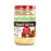 Just Great Stuff Powdered Peanut Butter - 6.43 oz - Case of 12