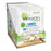 Naturade VeganSmart All-In-One Nutritional Shake - Vanilla - 1.51 oz - Case of 12