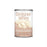 Designer Whey Protein - White Chocolate - 12 oz
