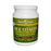 Green Foods True Vitality Plant Protein Shake with DHA Chocolate - 25.2 oz