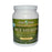 Green Foods True Vitality Plant Protein Shake with DHA Vanilla - 25.2 oz