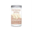 Designer Whey Protein - White Chocolate - 2.0 lbs