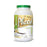 Plantfusion Phood Shake - Vanilla Powder - 31.8 oz